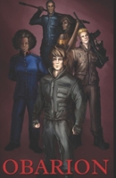 Obarion 1737826917 Book Cover