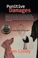 Punitive Damages 1939166977 Book Cover