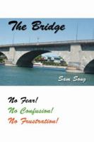 The Bridge 1425111130 Book Cover