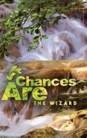 Chances Are 1786290863 Book Cover