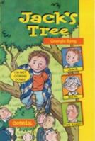 Jack's Tree (Comix) 0713654007 Book Cover
