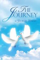 The Journey 1434905756 Book Cover
