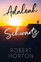 Adaleah Schwartz 1804394998 Book Cover