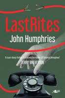 Last Rites 1784612537 Book Cover