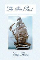 The Sea Pearl 0615181325 Book Cover