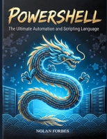 PowerShell DICTIONARY: Hash Table Lookup (Active Recall Coding) B0FH5GLTQW Book Cover