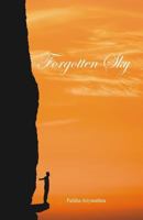 Forgotten Sky 1508728909 Book Cover