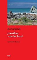 Jonathan Von Der Insel 3907091094 Book Cover