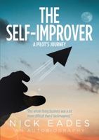 The Self-Improver 1838386866 Book Cover