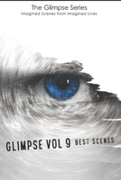 glimpse vol 9 best scenes B087638DVB Book Cover