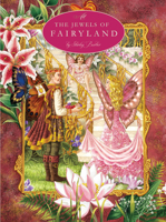 All the Jewels of Fairyland 1922418722 Book Cover
