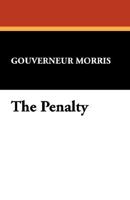 The Penalty 1517698480 Book Cover