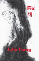 Fix 1912430495 Book Cover