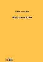 Die Kronenwachter 0274337487 Book Cover