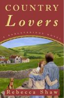 Country Lovers 140009822X Book Cover