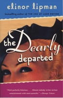 The Dearly Departed 0679463127 Book Cover