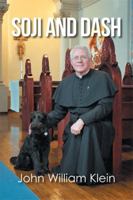 Soji and Dash 1514484463 Book Cover