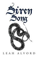 Siren Song 1467028169 Book Cover