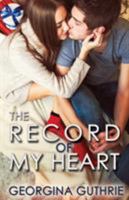 The Record of My Heart 1623422183 Book Cover