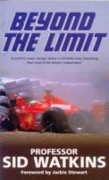 Beyond the Limit 0330481967 Book Cover
