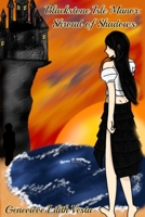 Blackstone Isle Manor: Shroud of Shadows 1716356040 Book Cover