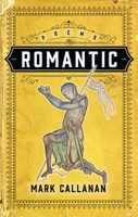 Romantic 1771964456 Book Cover