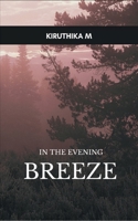 In the evening breeze 9371564830 Book Cover