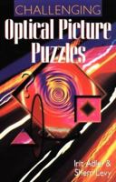 Challenging Optical Picture Puzzles 0806994401 Book Cover