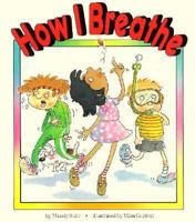 How I Breathe 0876147368 Book Cover