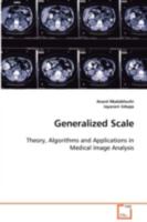 Generalized Scale 383647378X Book Cover