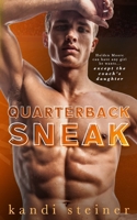 Quarterback Sneak B0BM39Y6CT Book Cover