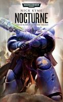 Nocturne 1849700885 Book Cover