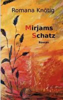 Mirjams Schatz 3849119696 Book Cover