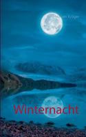 Winternacht 3740732016 Book Cover