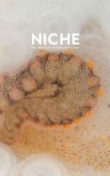 Niche: The Natural Art of Form and Function 0999858009 Book Cover