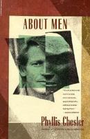 About Men 0156026090 Book Cover