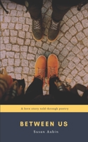 Between Us B08MX1SPGZ Book Cover