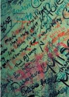 Amandasaari 9528002668 Book Cover