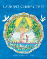 Laurens Cherry Tree B0H3X1GLB9 Book Cover