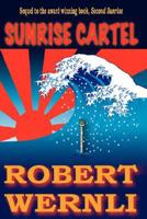 SUNRISE CARTEL 1434336271 Book Cover