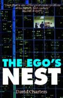 The Ego's Nest 1907642234 Book Cover
