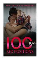 Sex Position: 100 Top Sex Positions 197417204X Book Cover
