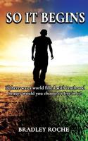 So It Begins 1096918196 Book Cover