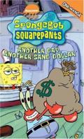 Spongebob Squarepants Vol 5 (Spongebob Squarepants (Tokyopop)) 1595322094 Book Cover