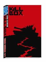 Killbox 1 1932453431 Book Cover