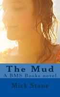 The Mud 0473372320 Book Cover