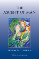The Ascent of Man 0863156428 Book Cover
