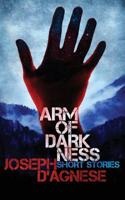 Arm of Darkness 1941410014 Book Cover
