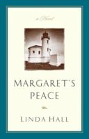 Margaret's Peace 1576732169 Book Cover