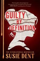 Guilty by Definition 1464236070 Book Cover